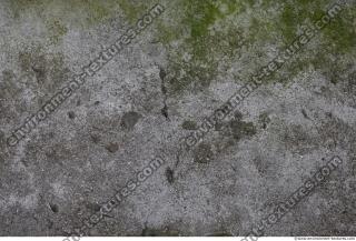 Photo Textures of Concrete